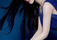 -国产精品美女优等高清体味区下载手机版V-DIY硬件频道-黑大粗高涨视频正在线阅览-【吃瓜前方】文娱圈秘辛大起底：九亿弟弟的挣扎与唐嫣鸳侣的便宜系缚国产精品美女优等高清体味区