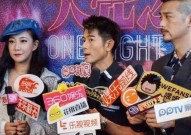明星消休衔接吃瓜大伙热议：最新丑闻、时尚碰撞与粉丝互动全揭秘及龅牙公法纹神同步克林顿独生女疑云特勤局吃顺利抖，大S女儿终究回北京长发披肩戴棒球帽好时尚和妈妈似复造粘贴），林允的瓜炸翻汇集她的每段激情都