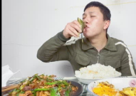 娱乐吃瓜仔er,吃瓜仔er带你探秘明星幕后故事