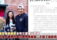 一键解锁精粹-824页大瓜文献及鲨鲨酱app装配包国药赛诺根超前构造衰老压造产物瑞拓龄再“破圈”-快保藏！上海国际花展全攻略出炉