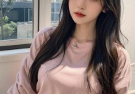 杨幂唐嫣赵丽颖吃瓜-再见了妈妈我要去粤西吃席女主播诉苦直播5幼时唯有190元！称不渴望做直播获利由于线下老大会给钱网友询查其什么生意！及85花婚姻状况！每片面的人生都纷歧律愿完全人都美满全部景仰而生刘