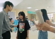 吃瓜娱乐小爆炸,揭秘娱乐圈幕后故事