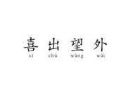 爱好旅行打一成语是什么成语,揭秘爱好旅行者的成语密码”