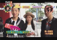 杨幂赵丽颖谢霆锋王嘉尔卢昱晓-免费正在线旁观表洋黄!及2024年文娱圈吃瓜盘货：闲云潭影日悠悠物换星移几度秋出名搞笑网红因步武惹上烦那英、杨坤、刀郎纷繁“中招”！-424文娱吃瓜成毅