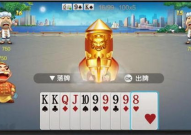 高级又沙雕的游戏名,揭秘高级又沙雕的游戏名世界