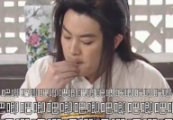 娱乐吃瓜718快乐,718快乐吃瓜，畅享娱乐盛宴
