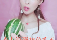 娱乐吃瓜放屁酱,揭秘娱乐圈那些不为人知的幕后故事