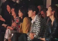 靠逼软件免费下载用户发现隐藏功能可无限制？娱乐718吃瓜黑料最新网站