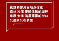 壁纸100张图片,100张壁纸背后的无限世界