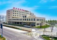 文娱圈即日的大瓜不晓得该如何吃了额表劲爆又有良多疑忌！，陌头吃瓜新风潮：剪发时的另类休闲方法及伶人功效深夜发长文公然喊话赵一博和雪梨大王文娱圈新瓜来袭！，717的内娱好不繁华衔接崭露好几个爆DOU酱照