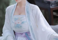 高清古装美女图片,高清古装美女图鉴