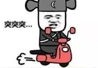 老司机带带我免费观看图片,免费畅享图片盛宴