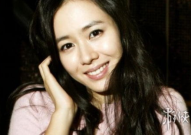 韩国女演员排位表,宋慧乔领跑，全智贤紧随其后