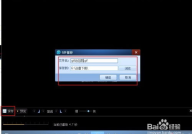 怎么把视频做成gif免费,简单易行的方法指南