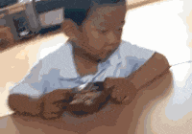 逗比搞笑图片gif,逗比搞笑GIF图集锦