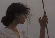 漂亮小姐姐遇上渣男动漫,美丽邂逅与渣男陷阱的动漫故事