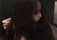 伤感头像女 绝望,伤感头像女，情感深处的哀愁映像