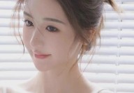 -文娱圈的瓜田都要爆了短短几天五个大瓜吃都吃可是来-824页大瓜文献？文娱圈大振动！五大事变激发烧议吃瓜大家齐声感触：刺激无比！-周迅吃瓜背面的心情反想：当明星也感应无奈时咱们应怎么应对