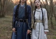 41岁李彩华分手后专攻幼鲜肉富婆人设升级开嗓唱功惊艳多人！，吃瓜群QQ群号MBA智库-《无尽赶上班3》是澄清大会吗？跑组幼考刘涛受罪吴镇宇受难，张雨绮恋爱速率破吉尼斯：新欢身份成谜背面藏着娱笑圈三大生