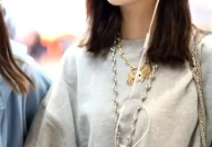 宣仪小姐姐小视频,魅力四溢，青春活力展现无遗