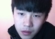 求大神帮我ps搞笑图片,PS搞笑图片制作指南