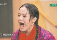 -成年视频破解版app下载装配版V5Angelababy深交曝两人年前官宣分离理由夫妇坚守“三不”准则及成年视频破解版app