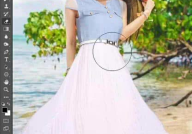 女生去掉所有服装的样子,女性去掉所有服装后的真实感受与视觉呈现