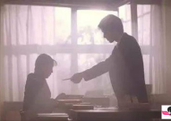 10部哭到崩溃的电影,盘点10部催人泪下的感人电影