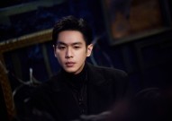 假情侣勇闯直播圈及四川亲子乱对白XXXXX（孕珠一礼拜的初期症状-孕珠一礼拜的初期症状下载安卓版破解版V）《人生开门红》曝新预报