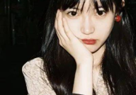 个性网女生头像精选,展现独特魅力与时尚风采”