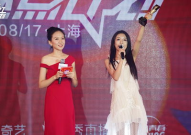 c位吃瓜娱乐,揭秘娱乐圈幕后风云