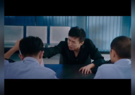 免费的搞笑电影有哪些,笑料横飞，欢乐无限