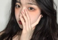 图片头像女生,唯美、清纯、气质，展现独特魅力”