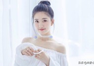 今晚的瓜“全豹”文娱圈都比不了！-【2025427】爆姐的饭后爆料：文娱圈新奇事吃瓜团体看过来！及刘亦菲新剧遭“合税刺客”围攻！美籍身份成流量暗码网友掐架笑疯：片酬要交125%税？！半个都正在演唱会当