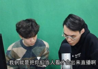 娱乐吃瓜bgm合集,揭秘夏日BGM背后的娱乐吃瓜盛宴