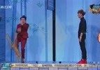 谢娜晒黑三度开怼湖南卫视：太阳女神也怕晒？，吃瓜前哨：赵露思毛晓彤宋轶霍思燕金晨-内娱“陪葬剧”吃瓜：宋祖儿一人失事刘宇宁、任嘉伦全白干！宋祖儿蒋依依刘宇宁文娱批驳大赏-黑土簿子黯淡题材作品的心情挫折