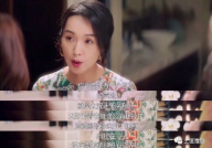 娱乐吃瓜解说全集,吃瓜解说全集深度解析