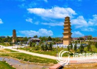 王宝强婚姻风浪背后的AI黑科技：让你轻松造造明星动漫头像！，著名女主播刘飞儿称20w彩礼就能娶走直言这个价钱不亏网友：狮子大启齿-艺人真的误国？看看这些被官媒驳斥的明星就明确了…-正本中国人爱吃瓜的属