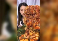 娱乐吃瓜酱冰岛,吃瓜酱带你揭秘冰岛娱乐圈幕后故事