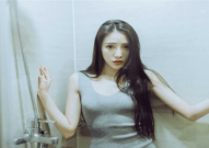 美女裸体大欧派爆乳不遮挡,大欧派爆乳风采尽展
