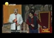 小品大全列表,笑料百出，欢乐无限