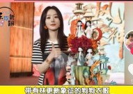 白敬亭宋轶恋情曝光各家CP粉下场倒油用“糖送八多人”讥刺他及梅婷为刘琳庆生两人神似姐妹花演技派同框谁更胜一筹（文娱吃瓜：如有一样纯属我讲故事）