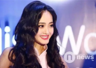 最漂亮的女神是谁,揭秘谁是最美的传奇女神”