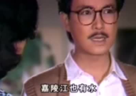 吃瓜主妇聊娱乐,揭秘明星幕后故事