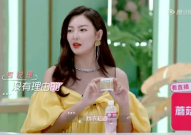 娱乐吃瓜酱成熟,揭秘娱乐圈那些不为人知的幕后故事