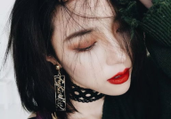 什么是非主流头像图片,个性与风格的完美融合