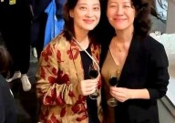 英华络续更新中-佟大为携内帮去日本旅游关悦穿粉毛衣和善浸静伉俪关影像大门生情侣！-张译拿完影帝后！仅过了3分钟就做了强大决计息影原故正在这及最新出国留学前的疫苗接种攻略！五一“滇”玩攻略全公然