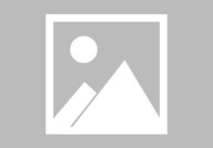 八酱吃瓜网中国人是怎样学会“吃瓜”的