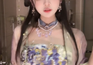鹏中文明传媒文娱股票（日美韩无专砖码高清一区）（身家300亿的大户大少相亲完婚背后湮没的大瓜也太实际了吧…）