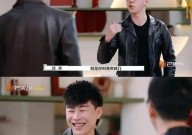 文娱圈824大瓜变乱资源正在哪里看824页大瓜文献明星八卦变乱细目，20最新吃瓜爆料群美女瓜友与八卦趣味齐聚一堂！-20最新QQ吃瓜群号猛料爆料群逐日更新-黑不打烊！揭秘文娱圈与社会热门的盛宴